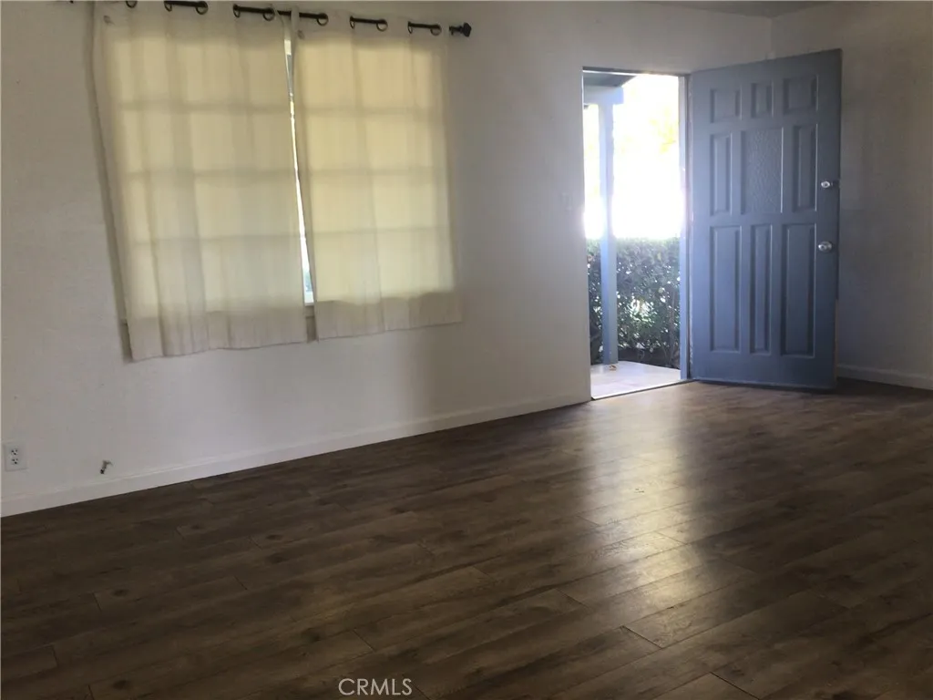 Additional image 20 of 1202 W Lumber St, Lancaster, CA 93534