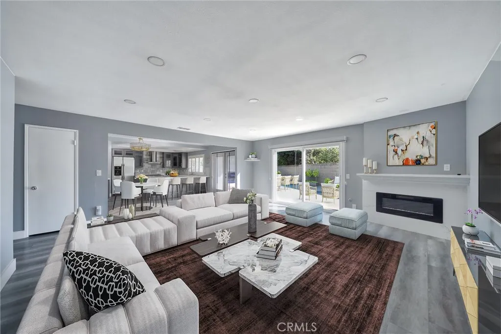 Additional image 9 of 8972 Pebble Beach cir, Westminster, CA 92683