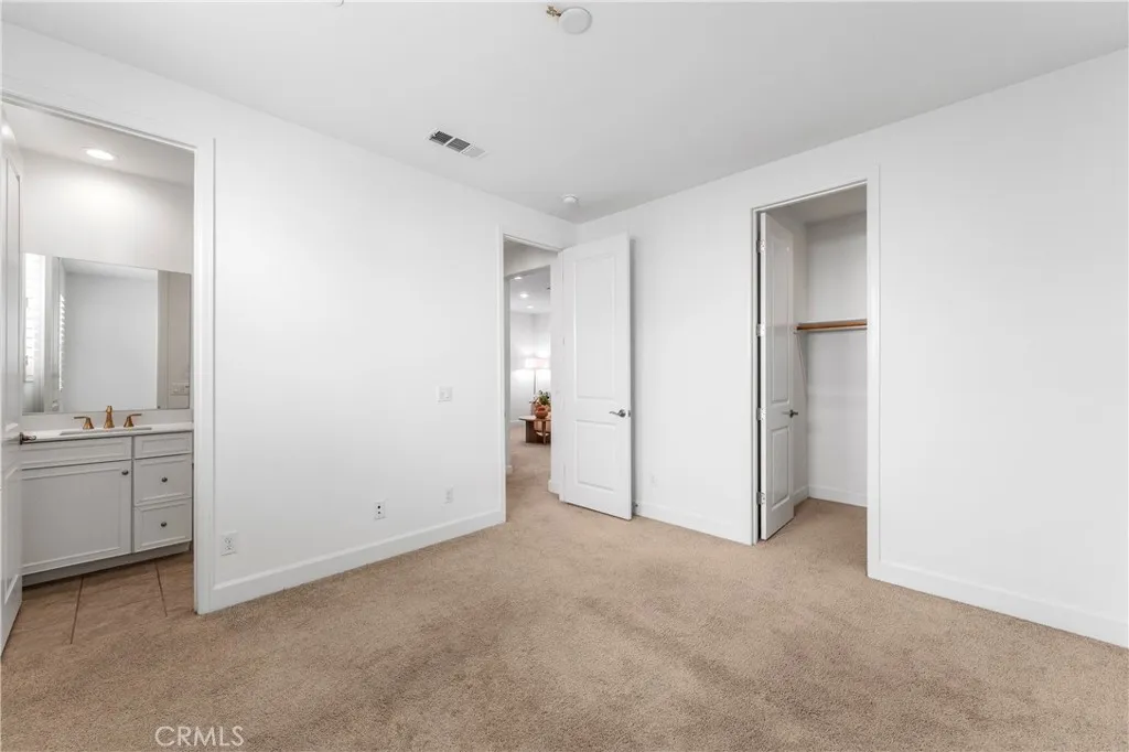 Additional image 63 of 105 Shear, Irvine, CA 92618