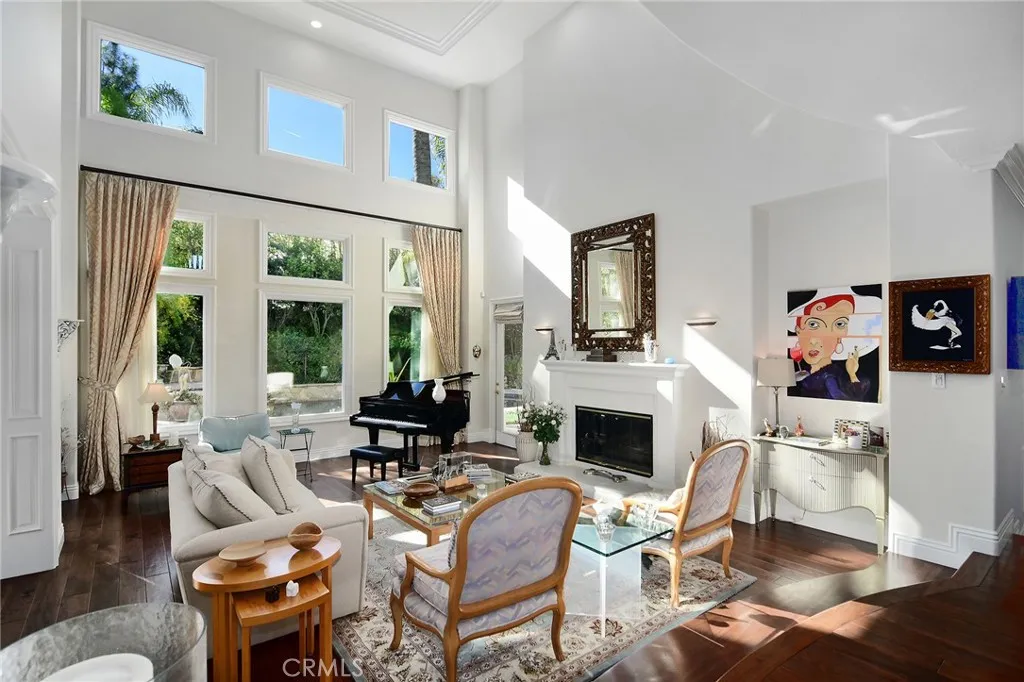 Additional image 11 of 19134 Briarfield Way, Tarzana, CA 91356