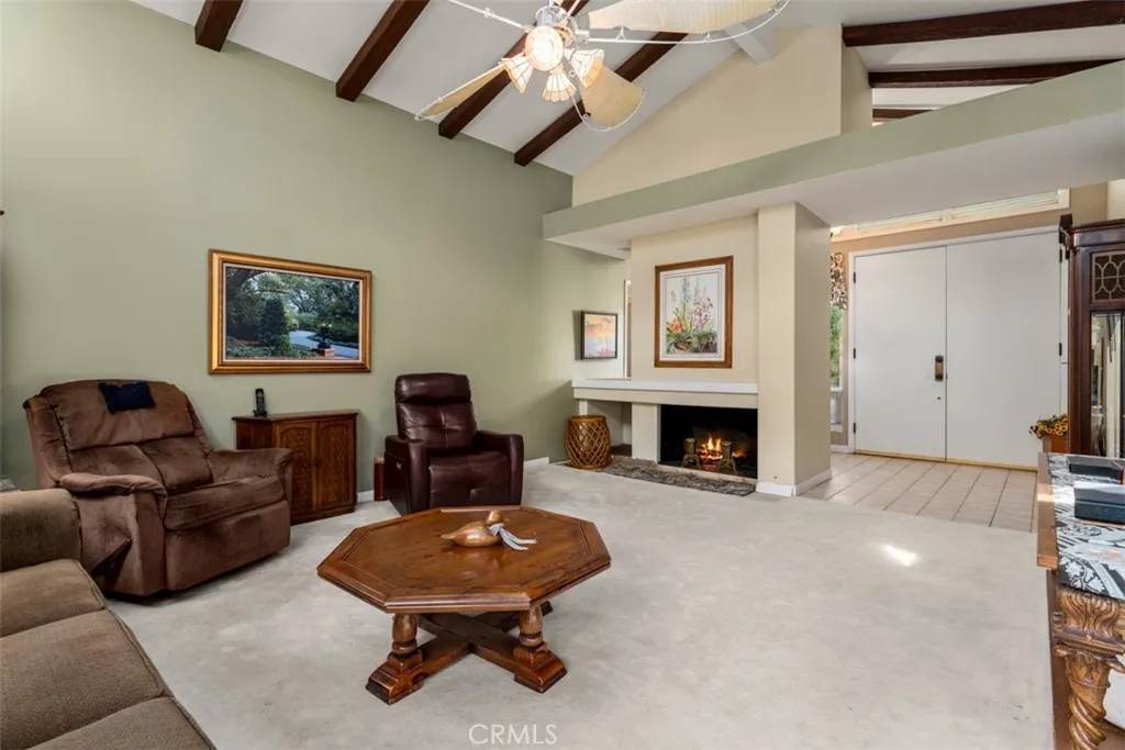 Additional image 7 of 19512 Sierra Mia Road, Irvine, CA 92603