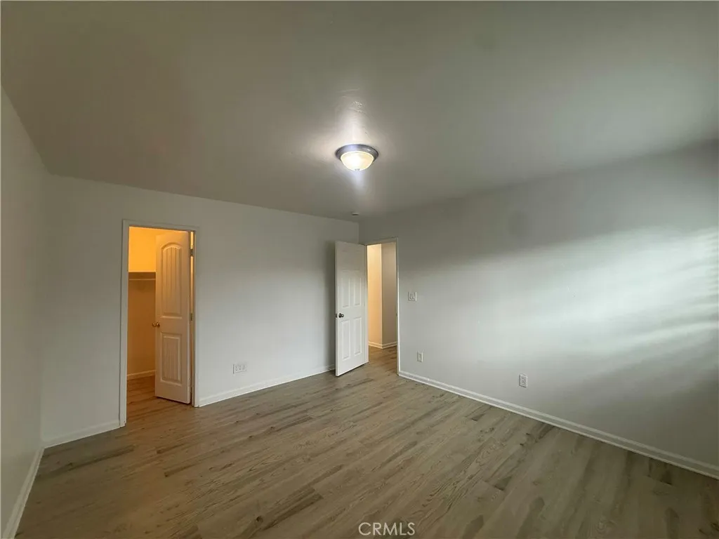 Additional image 22 of 732 Worthington St, Spring Valley, CA 91977