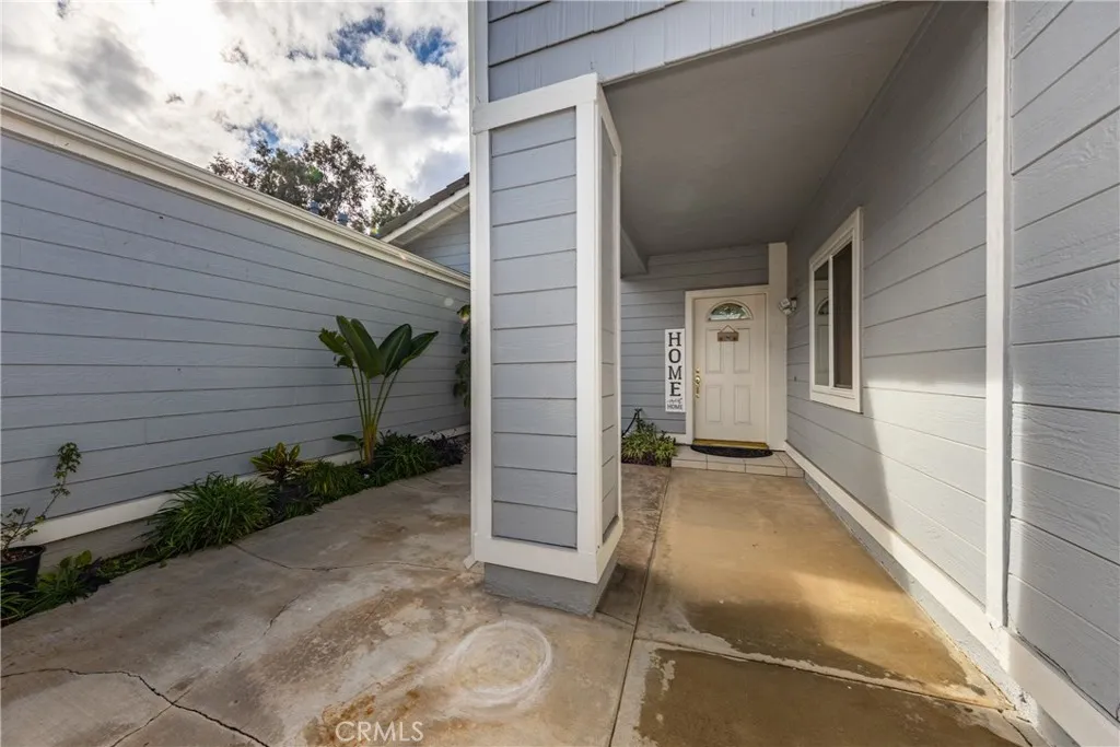 Additional image 22 of 140 S Lincoln Street S, Redlands, CA 92374