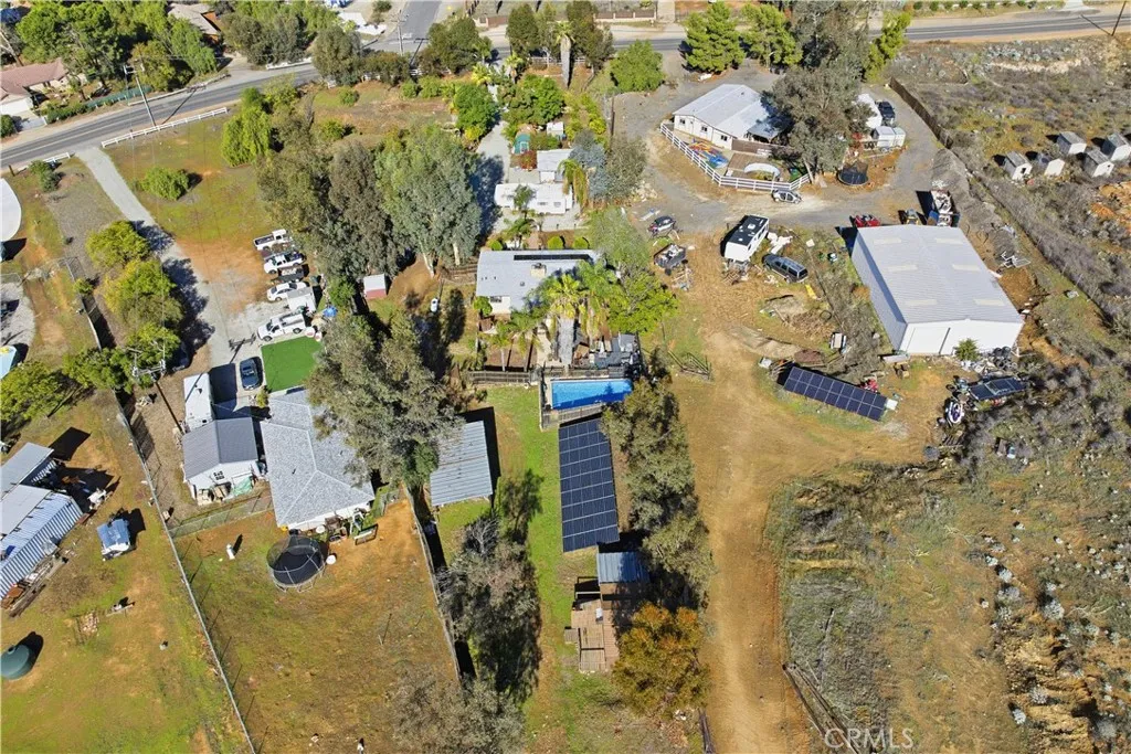 Additional image 26 of 27720 Goetz Rd, Menifee, CA 92587