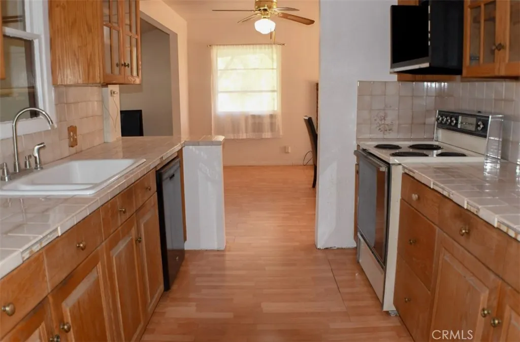 Additional image 4 of 30344 Bouquet Canyon Rd, Santa Clarita, CA 91390