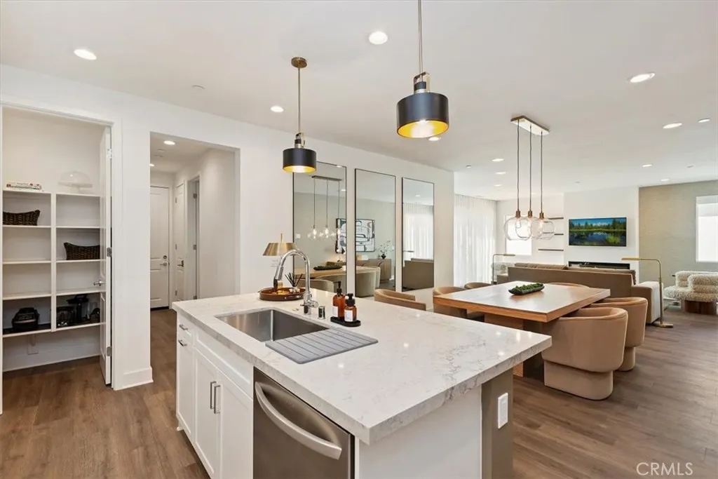 Additional image 17 of 69646 Calle La Costa, Cathedral City, CA 92234