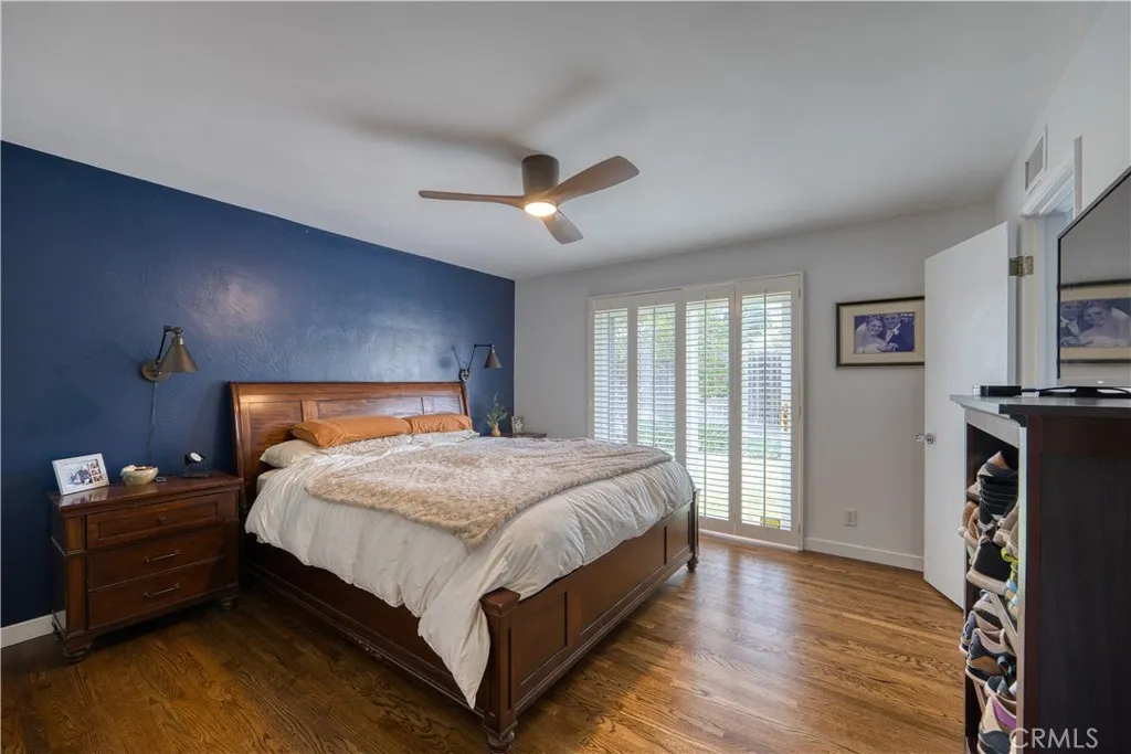 Additional image 52 of 644 Jeffrey Drive, San Luis Obispo, CA 93405