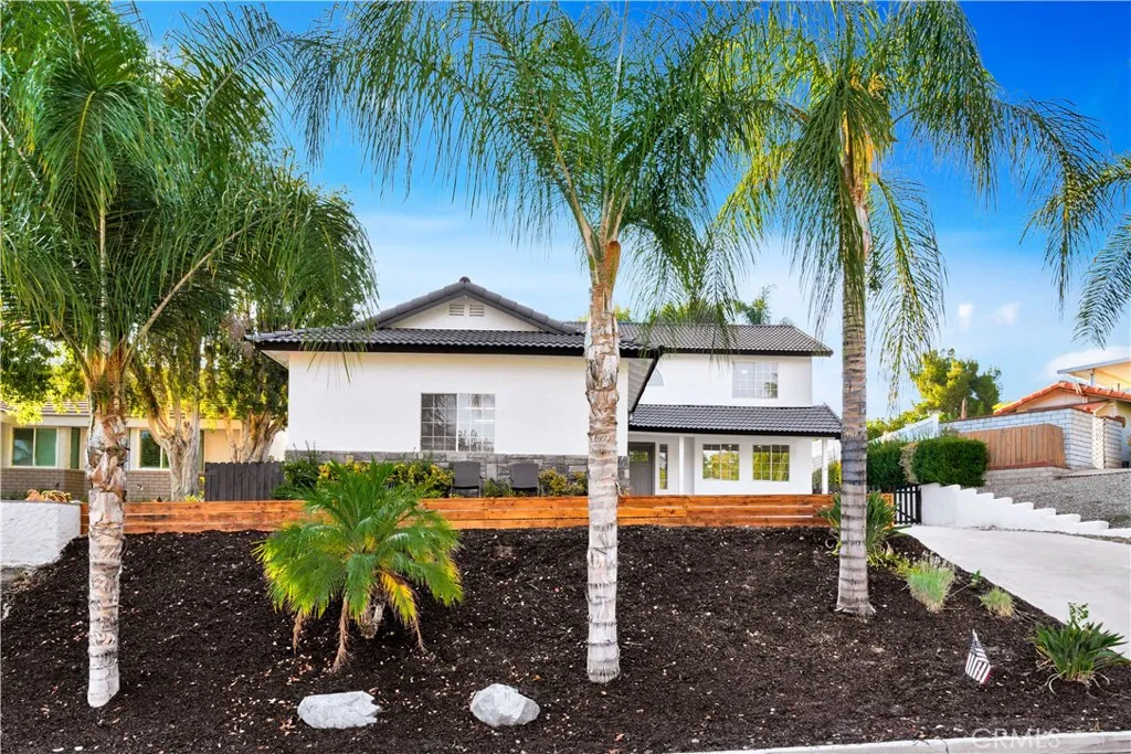 Additional image 2 of 29707 Yellow Gold Drive, Canyon Lake, CA 92587