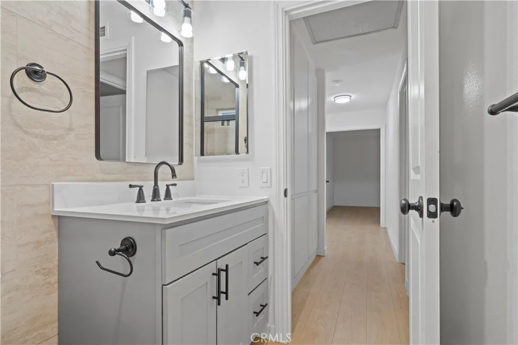 Additional image 58 of 1048 Bishop Lane, San Dimas, CA 91773