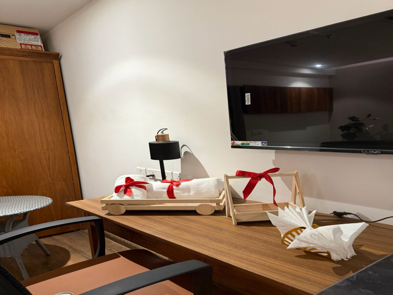 Additional image 2 of Sector 49, Gurgaon