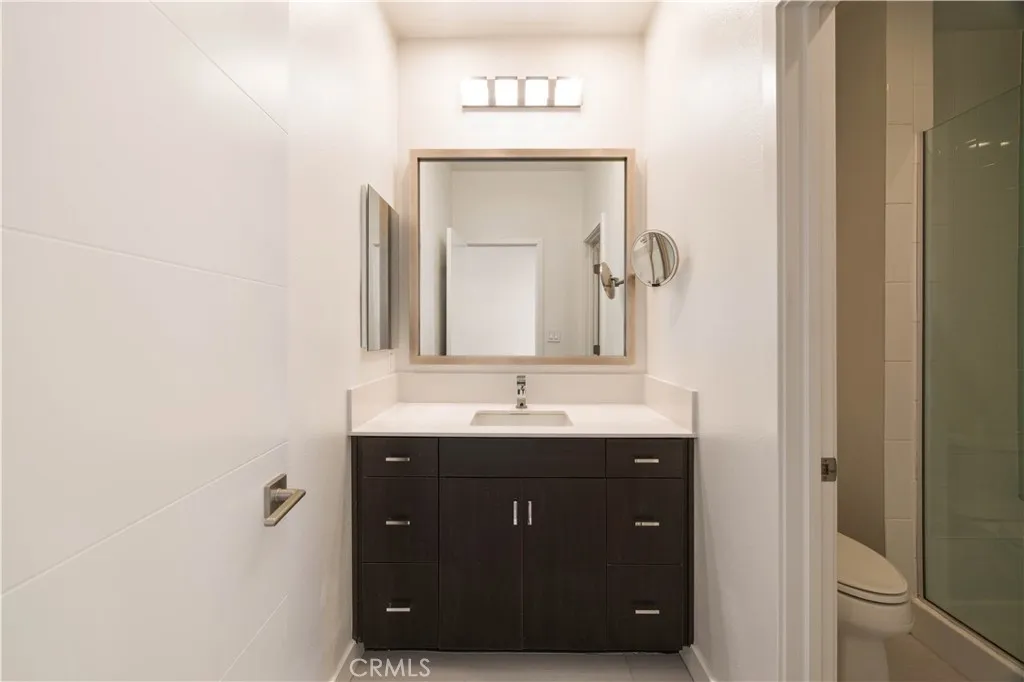 Additional image 56 of 2023 Placentia, Costa Mesa, CA 92627