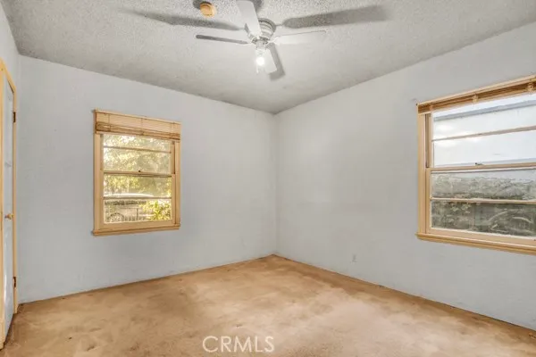 Additional image 41 of 14153 Tiara Street, Van Nuys, CA 91401