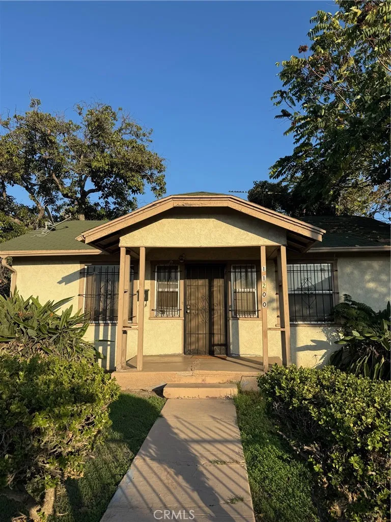 Additional image 9 of 11200 Stanford Ave, Los Angeles, CA 90059