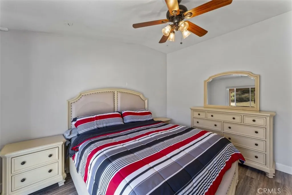 Additional image 49 of 28340 Sycamore Drive, Saugus, CA 91350