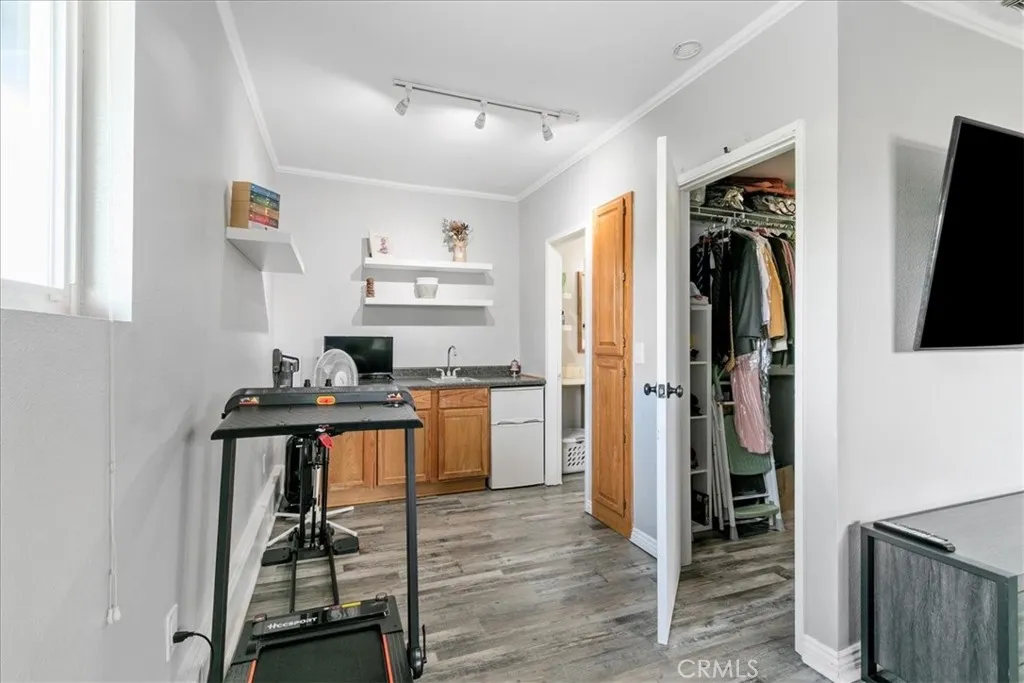 Additional image 23 of 1235 W Cypress Avenue, Redlands, CA 92373