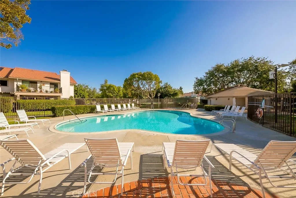 Additional image 60 of 3139 Avenida Olmeda, Carlsbad, CA 92009