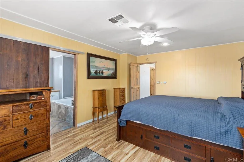 Additional image 92 of 3535 Linda Vista Drive Unit 333, San Marcos, CA 92078