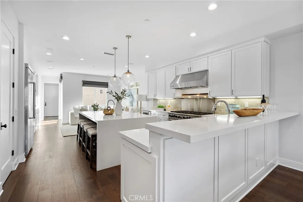 Additional image 61 of 520 13th, Huntington Beach, CA 92648