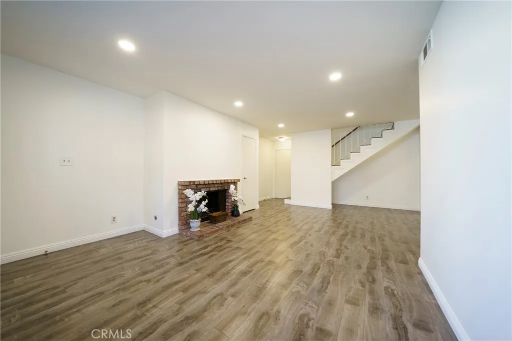 Additional image 46 of 10663 Bell St, Stanton, CA 90680