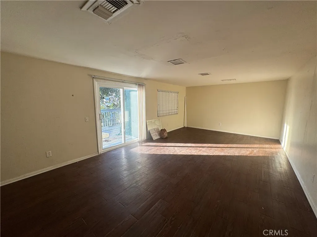 Additional image 128 of 1114 Coronado Avenue, Spring Valley, CA 91977