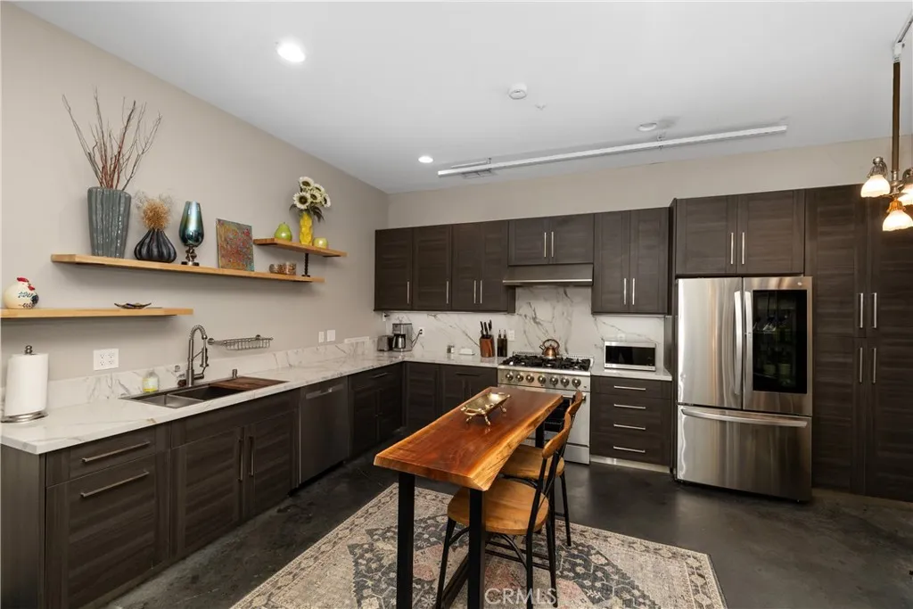 Additional image 56 of 719 Ridgeside Drive, Monrovia, CA 91016