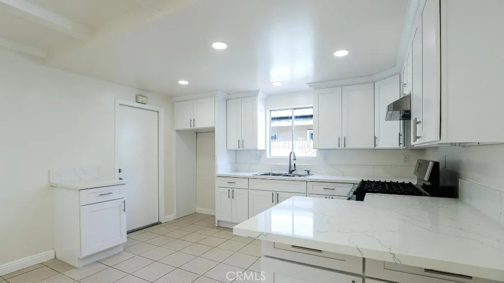 Additional image 49 of 2910 W Cubbon St, Santa Ana, CA 92704