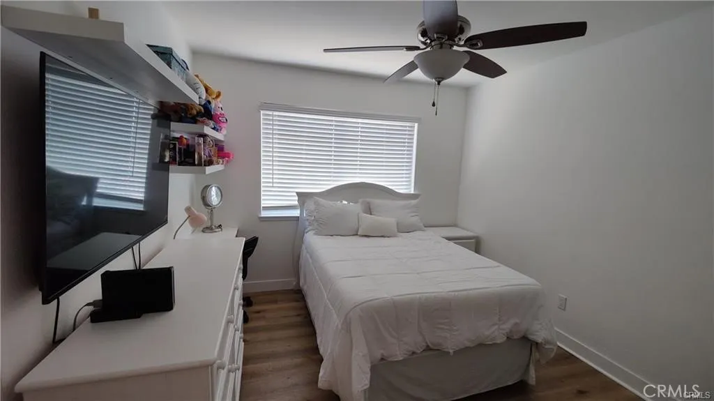 Additional image 55 of 1310 N Erin Ave, Upland, CA 91786