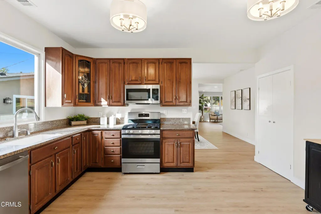 Additional image 17 of 274 W Laurel Avenue, Sierra Madre, CA 91024