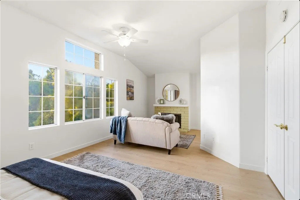 Additional image 56 of 28360 Easton Lane, Santa Clarita, CA 91350