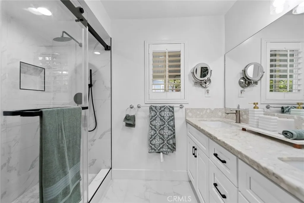 Additional image 23 of 401 E Cherry Ave, Monrovia, CA 91016