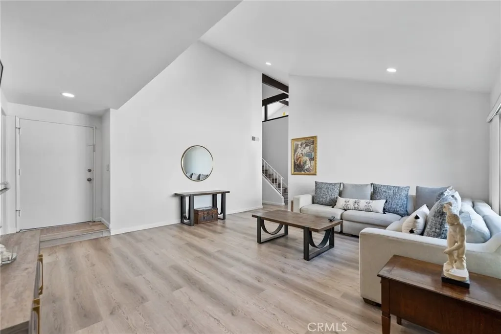 Additional image 7 of 1937 Edenview Ln, West Covina, CA 91792