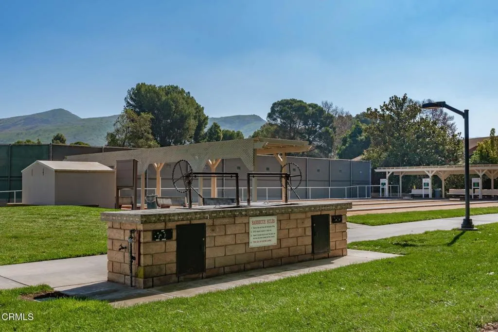 Additional image 25 of 17207 Village 17 Vlg, Camarillo, CA 93012