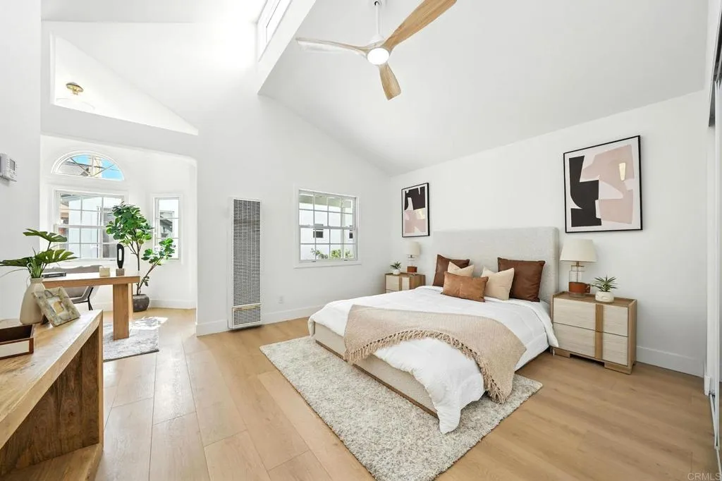 Additional image 30 of 4551 Maryland Street, San Diego, CA 92116