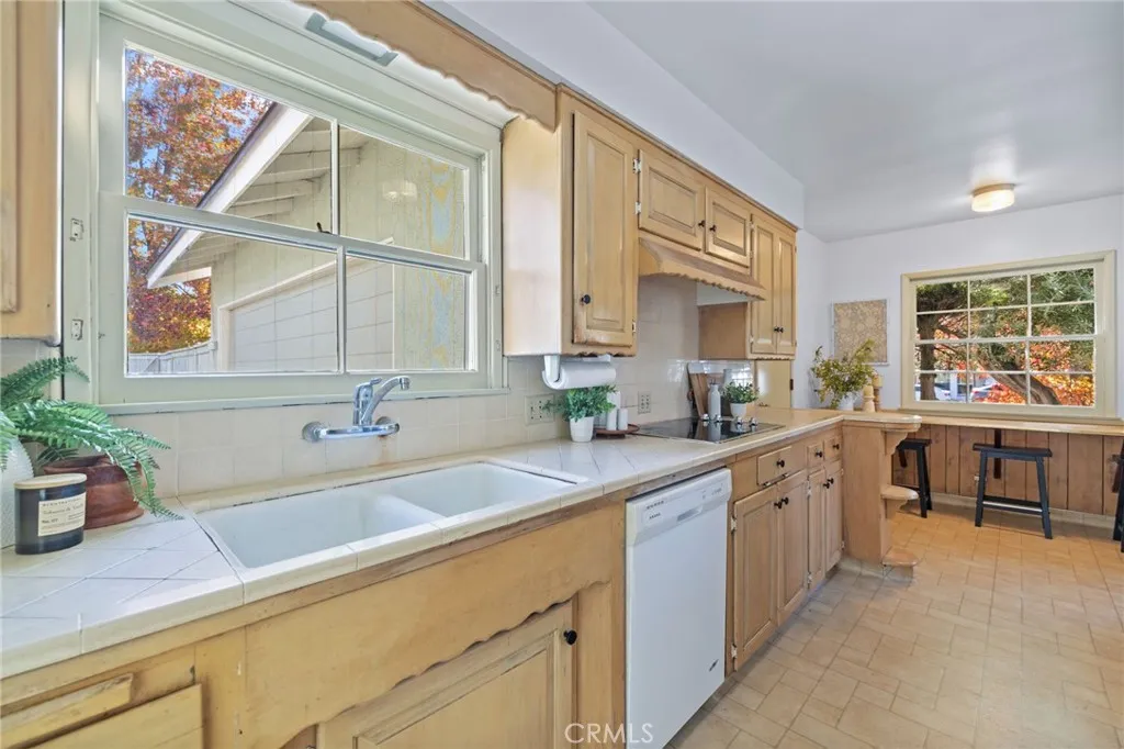 Additional image 15 of 3700 N Potrero Drive, Fullerton, CA 92835