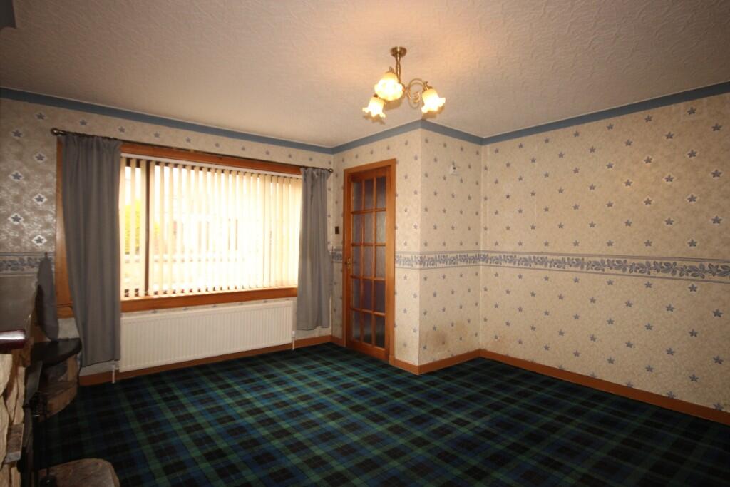 Additional image 5 of 28 Addison Crescent, Banff, AB45 1BS