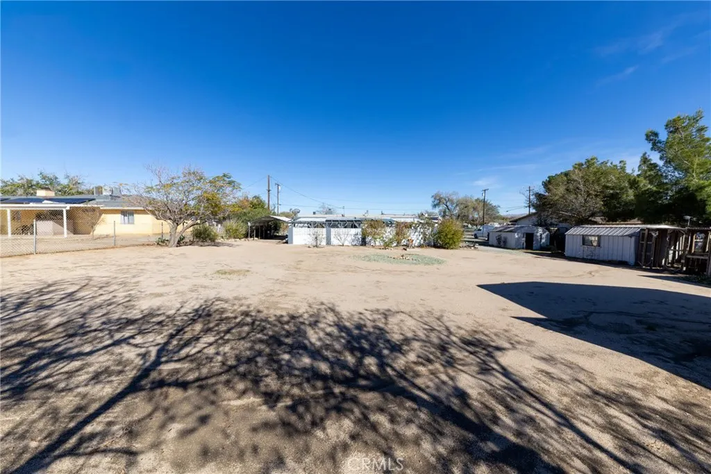 Additional image 31 of 12514 Magnolia Avenue, Victorville, CA 92395