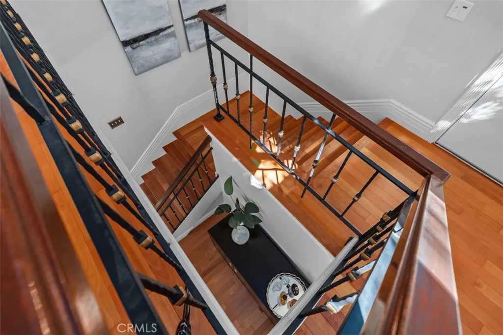 Additional image 6 of 525 Vista Flora, Newport Beach, CA 92660