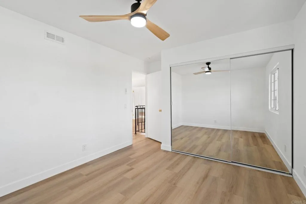 Additional image 88 of 2858 Lehigh Court, Oceanside, CA 92056