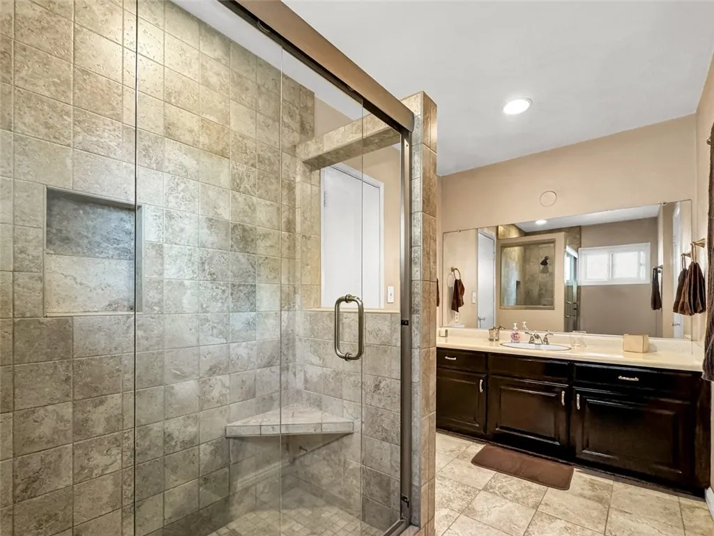 Additional image 14 of 10415 Valley View Avenue, Whittier, CA 90604