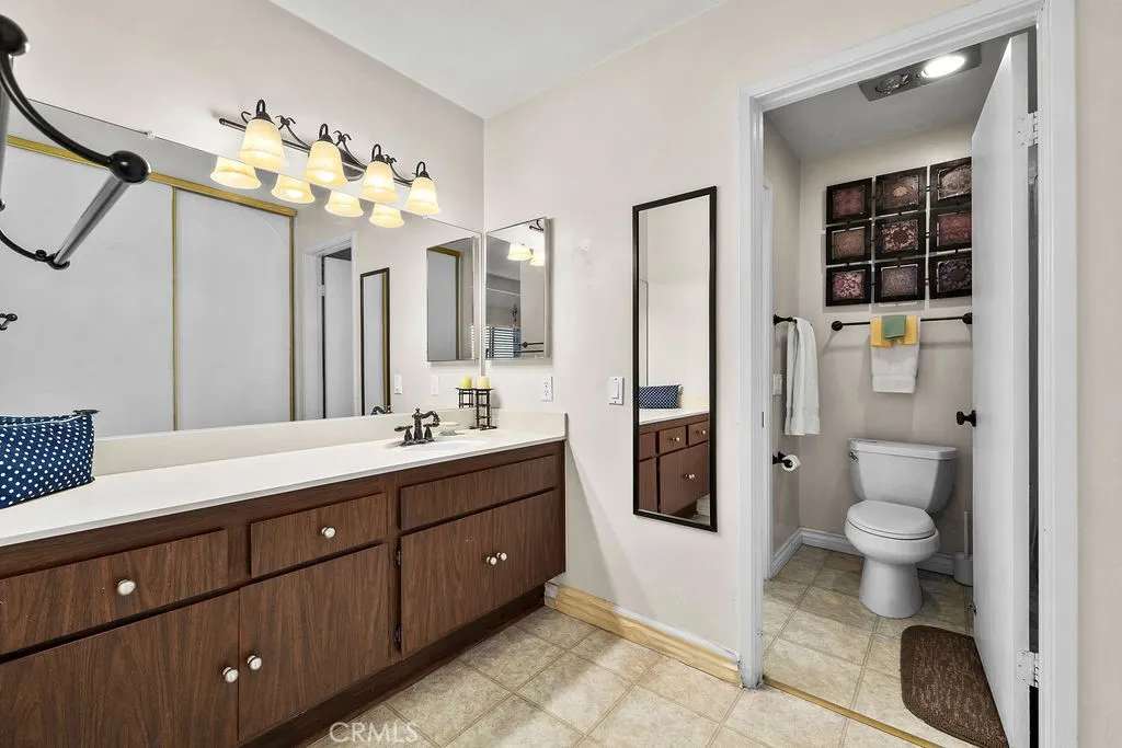 Additional image 54 of 35 Firwood, Irvine, CA 92604