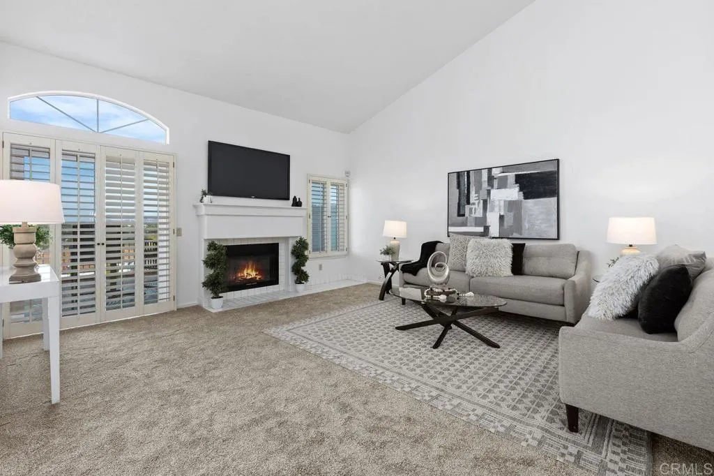 Additional image 10 of 1263 Via Navajo, San Marcos, CA 92078