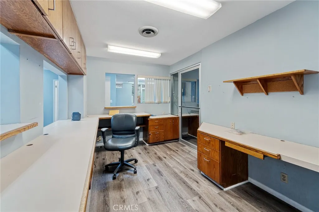 Additional image 61 of 3535 E 7th St, Long Beach, CA 90804