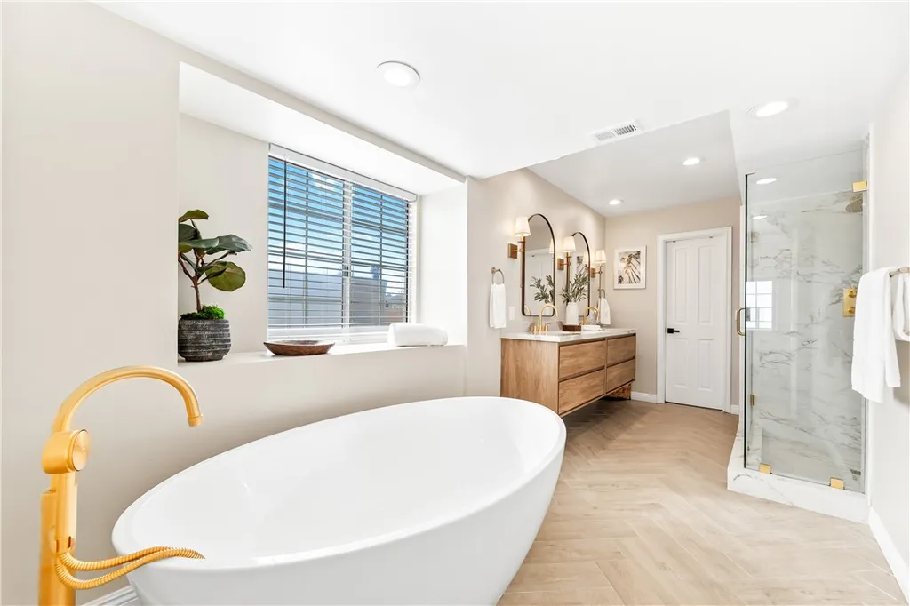 Additional image 27 of 423 18th Street, Huntington Beach, CA 92648