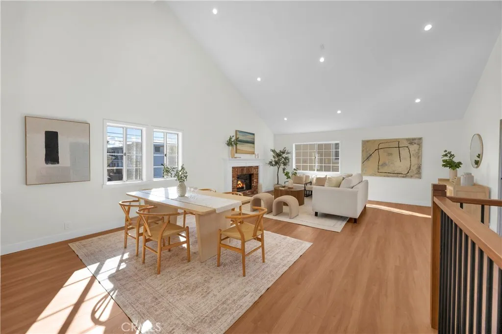 Additional image 32 of 2707 Mathews Avenue Unit A, Redondo Beach, CA 90278