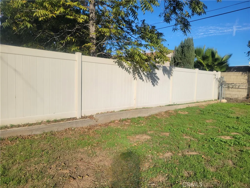 Additional image 10 of 7341 Lillian Lane, Highland, CA 92346