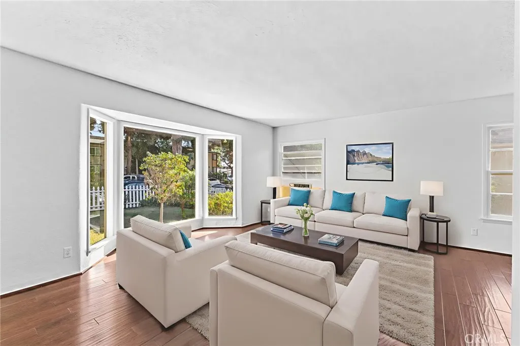 Additional image 58 of 7647 Pickering Ave, Whittier, CA 90602