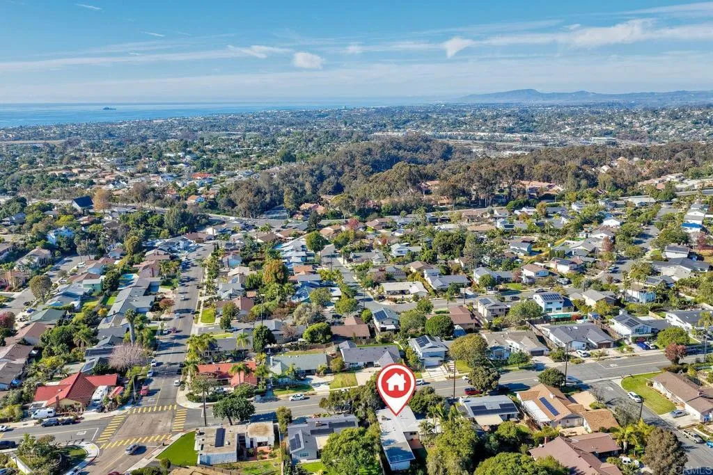 Additional image 44 of 2035 Basswood Avenue, Carlsbad, CA 92008