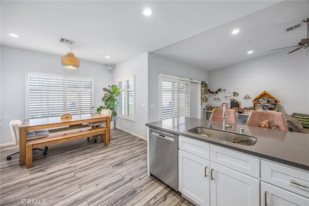 Additional image 8 of 622 Faith Cir, Beaumont, CA 92223