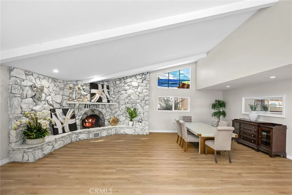 Additional image 21 of 204 N Vega Street, Alhambra, CA 91801