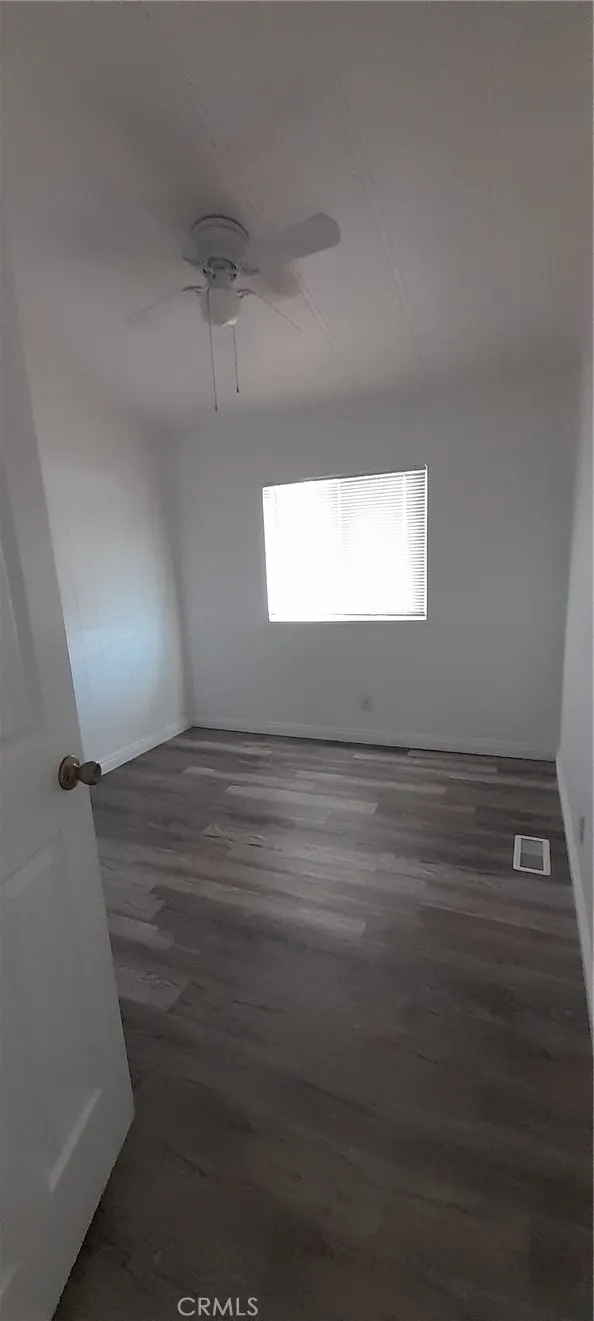 Additional image 32 of 21801 69th St, California City, CA 93505